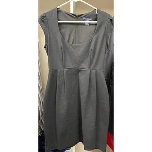 French Connection "LBD"